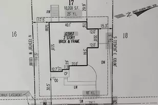 23957 Nightsong Ct, Aldie, VA 20105 - Photo 3