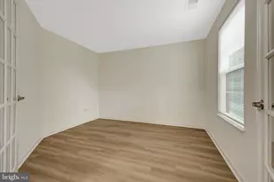 42628 Freistadt Square, Sterling, VA 20166 - Photo 15