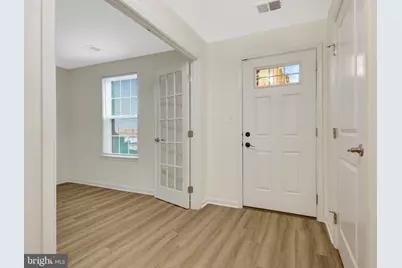 42628 Freistadt Square, Sterling, VA 20166 - Photo 13