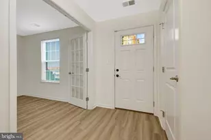 42628 Freistadt Square, Sterling, VA 20166 - Photo 13