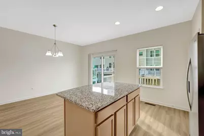 42628 Freistadt Square, Sterling, VA 20166 - Photo 29