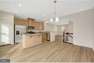 42628 Freistadt Square, Sterling, VA 20166 - Photo 31