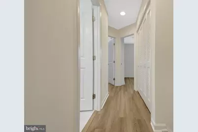 42628 Freistadt Square, Sterling, VA 20166 - Photo 35