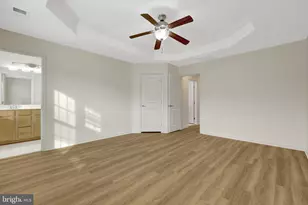 42628 Freistadt Square, Sterling, VA 20166 - Photo 39