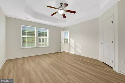 42628 Freistadt Square, Sterling, VA 20166 - Photo 37