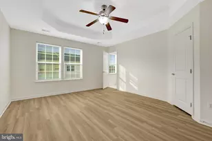 42628 Freistadt Square, Sterling, VA 20166 - Photo 37