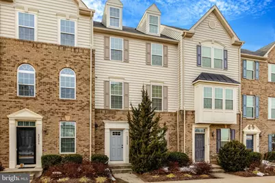 42628 Freistadt Square, Sterling, VA 20166 - Photo 7