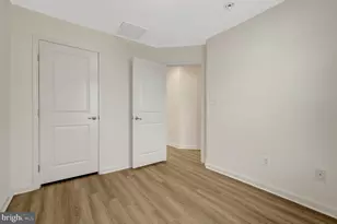 42628 Freistadt Square, Sterling, VA 20166 - Photo 47