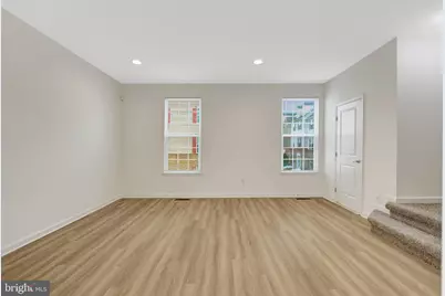 42628 Freistadt Square, Sterling, VA 20166 - Photo 21