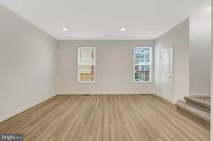 42628 Freistadt Square, Sterling, VA 20166 - Photo 21