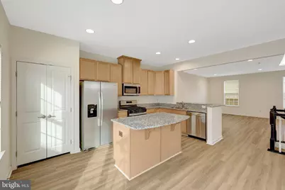 42628 Freistadt Square, Sterling, VA 20166 - Photo 27