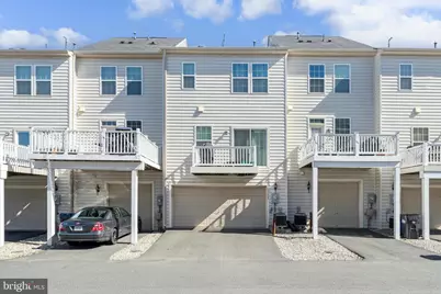 42628 Freistadt Square, Sterling, VA 20166 - Photo 3