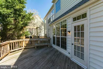 20927 Trinity Square, Sterling, VA 20165 - Photo 13