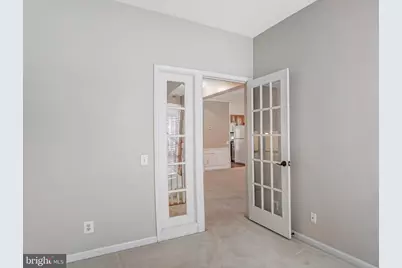 20927 Trinity Square, Sterling, VA 20165 - Photo 21