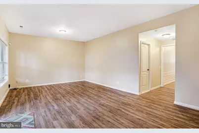 20927 Trinity Square, Sterling, VA 20165 - Photo 7