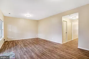 20927 Trinity Square, Sterling, VA 20165 - Photo 7