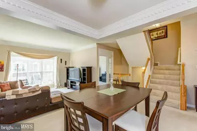 20927 Trinity Square, Sterling, VA 20165 - Photo 9