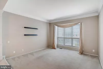 20927 Trinity Square, Sterling, VA 20165 - Photo 19