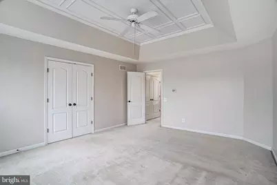 20927 Trinity Square, Sterling, VA 20165 - Photo 23