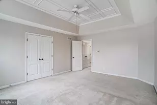 20927 Trinity Square, Sterling, VA 20165 - Photo 23