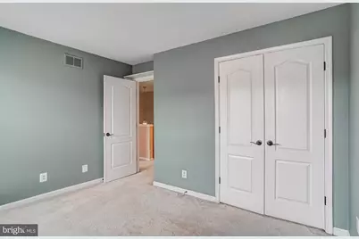 20927 Trinity Square, Sterling, VA 20165 - Photo 29