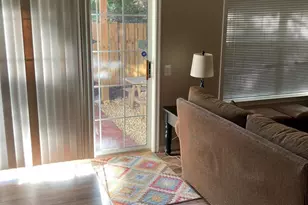 20927 Trinity Square, Sterling, VA 20165 - Photo 21