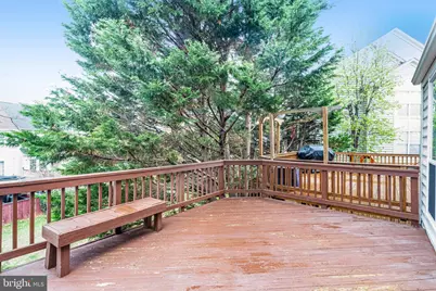 20927 Trinity Square, Sterling, VA 20165 - Photo 35