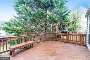 20927 Trinity Square, Sterling, VA 20165 - Photo 35