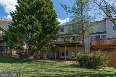 20927 Trinity Square, Sterling, VA 20165 - Photo 23