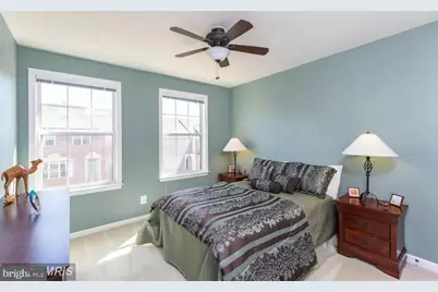 20927 Trinity Square, Sterling, VA 20165 - Photo 17