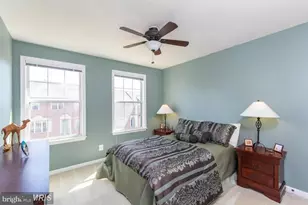 20927 Trinity Square, Sterling, VA 20165 - Photo 17