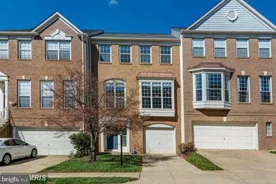 20927 Trinity Square, Sterling, VA 20165 - Photo 1