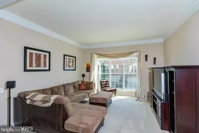 20927 Trinity Square, Sterling, VA 20165 - Photo 7