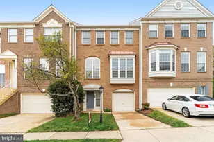 20927 Trinity Square, Sterling, VA 20165 - Photo 1