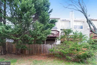 20927 Trinity Square, Sterling, VA 20165 - Photo 37
