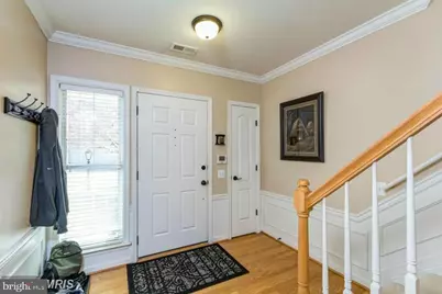 20927 Trinity Square, Sterling, VA 20165 - Photo 3