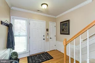 20927 Trinity Square, Sterling, VA 20165 - Photo 3