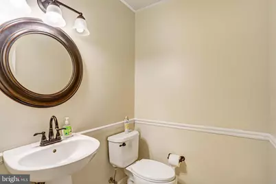 20927 Trinity Square, Sterling, VA 20165 - Photo 3