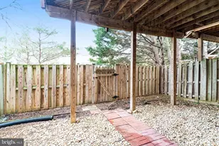 20927 Trinity Square, Sterling, VA 20165 - Photo 39