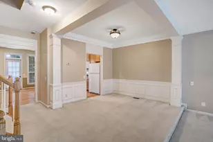 20927 Trinity Square, Sterling, VA 20165 - Photo 15