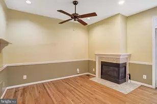 20927 Trinity Square, Sterling, VA 20165 - Photo 13
