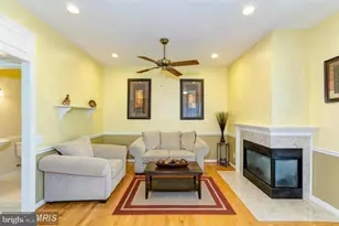 20927 Trinity Square, Sterling, VA 20165 - Photo 11