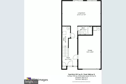 20927 Trinity Square, Sterling, VA 20165 - Photo 41
