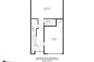 20927 Trinity Square, Sterling, VA 20165 - Photo 41