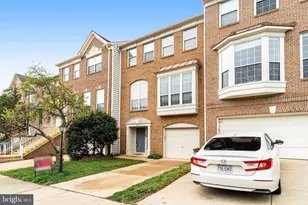 20927 Trinity Square, Sterling, VA 20165 - Photo 47