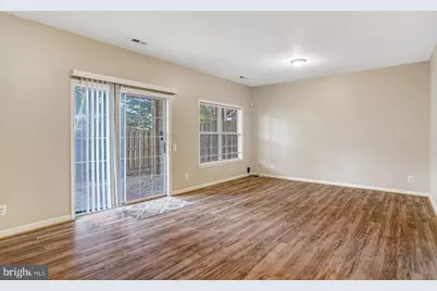20927 Trinity Square, Sterling, VA 20165 - Photo 5