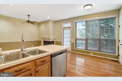 20927 Trinity Square, Sterling, VA 20165 - Photo 11