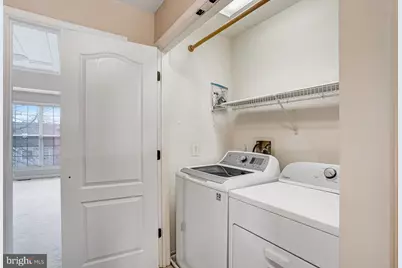 20927 Trinity Square, Sterling, VA 20165 - Photo 33