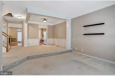 20927 Trinity Square, Sterling, VA 20165 - Photo 17