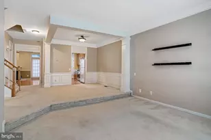 20927 Trinity Square, Sterling, VA 20165 - Photo 17